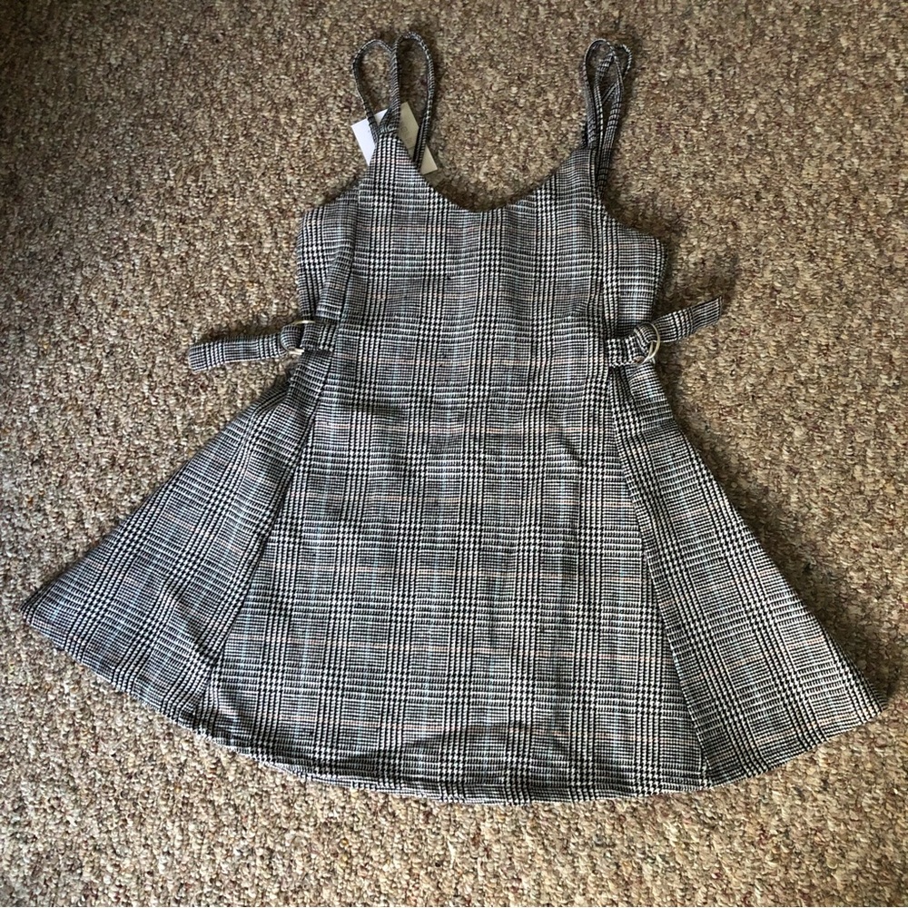 Dress for girls fit for XS